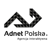 Adnet Polska