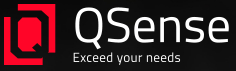 QSense