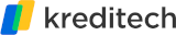 Praca KREDITECH CUSTOMER SERVICE CENTER S.R.L