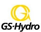 GS-Hydro Sp. z o.o.