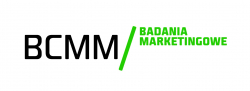 BCMM-badania marketingowe, sp. z o.o.