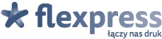 Flexpress spółka z ograniczoną odpowiedzialnością sp.k.