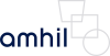 Praca AMHIL EUROPA Sp. z o.o.