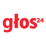 Głos24 Media sp. z o.o.