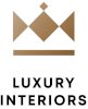 Luxury Interiors