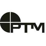 Praca PTM Transport sp. z o.o.