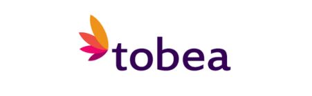 Praca Tobea Sp. z o.o.