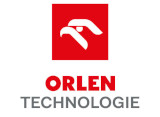 ORLEN Technologie Spółka Akcyjna