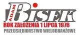 P.W.BISEK