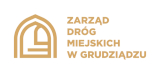 Praca Zarząd Dróg Miejskich w Grudziądzu
