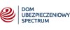 Praca Dom Ubezpieczeniowy SPECTRUM