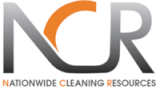 Nationwide Cleaning Resources Ltd.