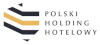 Praca POLSKI HOLDING HOTELOWY SP. Z O.O.