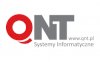 Praca QNT Systemy Informatyczne Sp. z o.o.