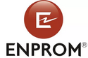 Praca ENPROM Sp. z o.o.