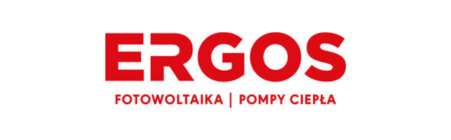 Praca ERGOS sp. z o.o.