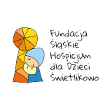 Praca FUNDACJA ŚLĄSKIE HOSPICJUM DLA DZIECI