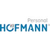 Praca Hofmann Personal