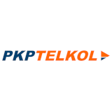 PKP Telkol Sp. z o.o.
