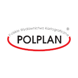 POLPLAN POLSKIE WYDAWNICTWO KARTOGRAFICZNE EMILIA GĘBALA ANDRZEJ GĘBALA s.c.
