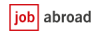 Praca Job Abroad Sp. z o.o.