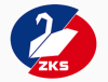 Praca Zakład Konstrukcji Spawanych Łabędy sp. z o.o.
