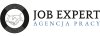 Praca Share Ali Job Expert