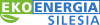 Ekoenergia Silesia SA