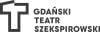 Praca Gdański Teatr Szekspirowski