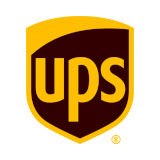 UPS Global Business Services Polska Sp. z o.o.