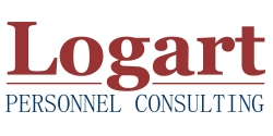 Logart Personnel Consulting