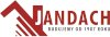 Praca JANDACH Sp. z o.o. spółka komandytowa