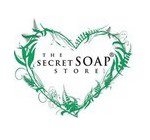 The Secret Soap Store - Spakosmetyki.pl