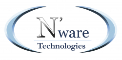 N'ware Technologies inc.
