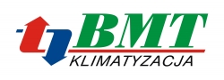 BMT Klimatyzacja Sp. z o.o. 