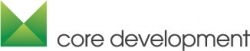 Core Development Sp. z o.o.