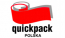 Praca Quickpack Polska