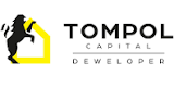TOMPOL CAPITAL SP. Z O.O.