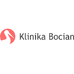 Praca Centrum Bocian