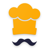 Praca KMM GASTRONOMIA SP. Z O.O.