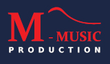M-MUSIC PRODUCTION