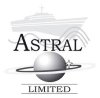 Praca Astral Limited sp. z o. o.