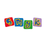 Praca SMYK LOGISTYKA