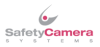 Praca Safety Camera Systems Sp. z o.o.