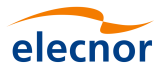 Praca Elecnor Servicios y Proyectos S.A. Lietuvos filialas