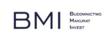 Praca BMI SPÓŁKA Z OGRANICZONĄ ODPOWIEDZIALNOŚCIĄ