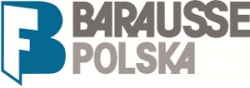 BARAUSSE POLSKA