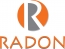 Praca Radon sp. z o.o