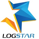 LOGSTAR Spółka z ograniczoną odpowiedzialnością Spółka komandytowa