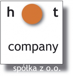 Hot Company Sp. z o.o.